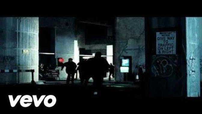 My Favorite 6 Songs Of All Time
