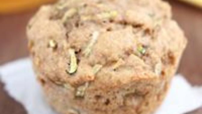 My Top 5 Favorite "Lazy Girl" Guide to Vegan Recipes.
