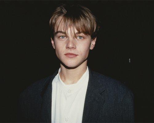 Male Celebrities I Find Attractive