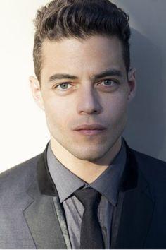 I love his eyesss