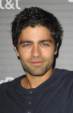 Male Celebrities I Find Attractive