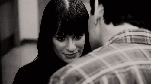 11 Features of Flirtatious Men