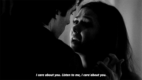 11 Features of Flirtatious Men