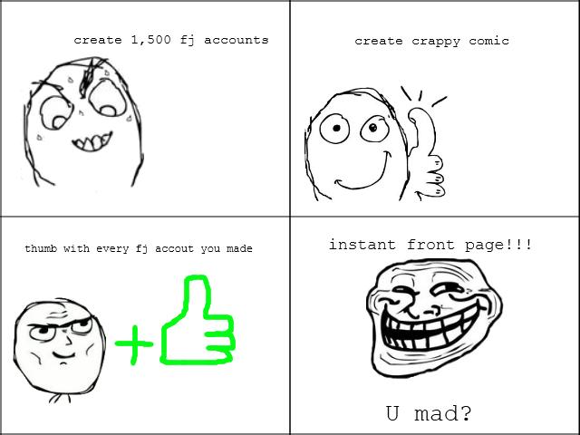 Do this , easy !