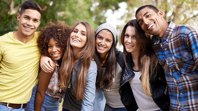 12 Tips That Actually Matter For Surviving Your Freshman Year of College