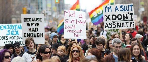 My thoughts on "slut" and "cuck" shaming and slurs in general - particularly on G@G.