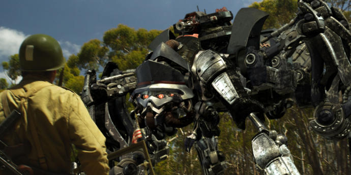 Did Events in Russia Contribute to the Holocaust?