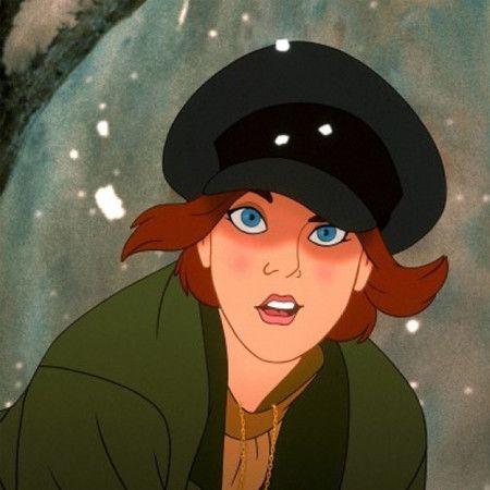 Did Events in Russia Contribute to the Holocaust?