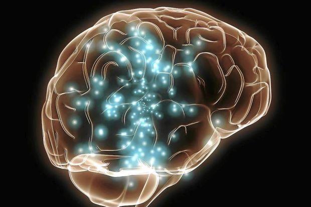 Mental Institutions, Toned Down Versions of Re-Education Camps?