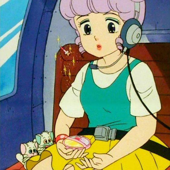 5 Old Songs That Bring The Child Out Of Me