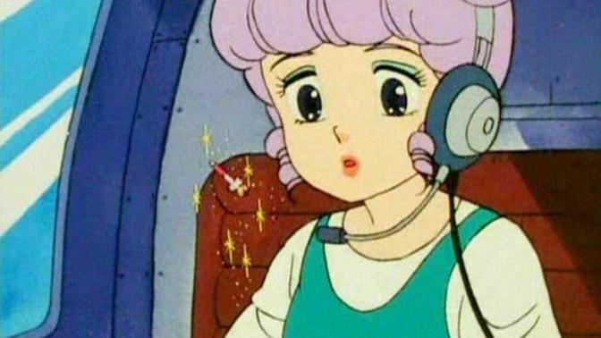 5 Old Songs That Bring The Child Out Of Me