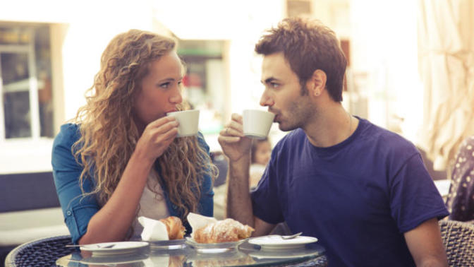 The Most ANNOYING Dating Advice People Have Given Me 