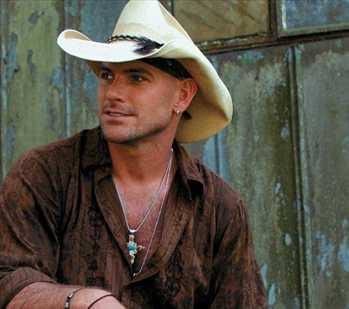 5 Things You May Not Know About Me