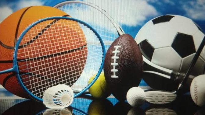 The Impact of Sports - Cons