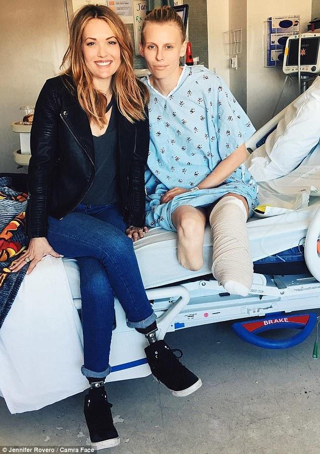 Why It's a Good Idea to Ditch Your Tampons