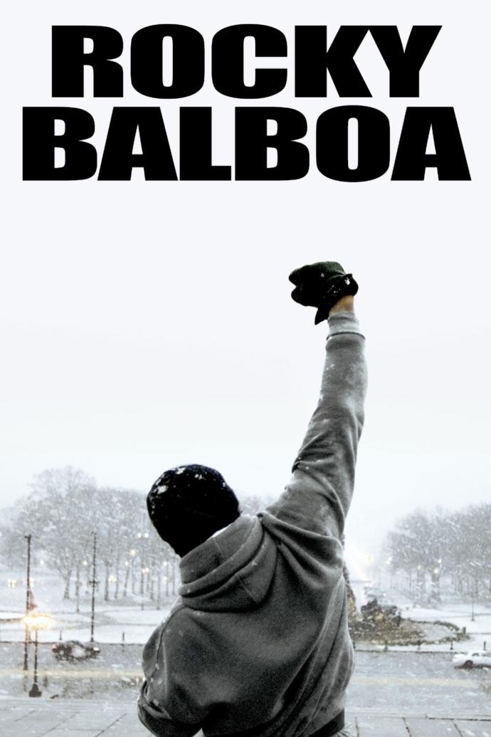5 Of My Favorite Movie Quotes