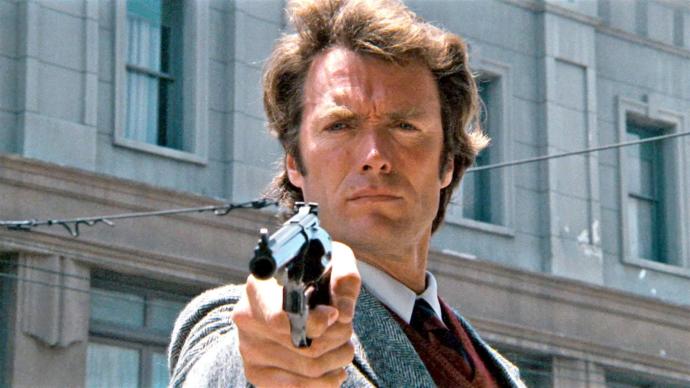 5 Of My Favorite Movie Quotes