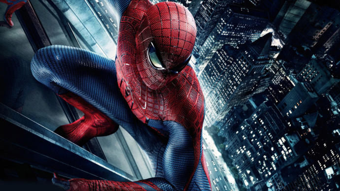 5 Of My Favorite Movie Quotes