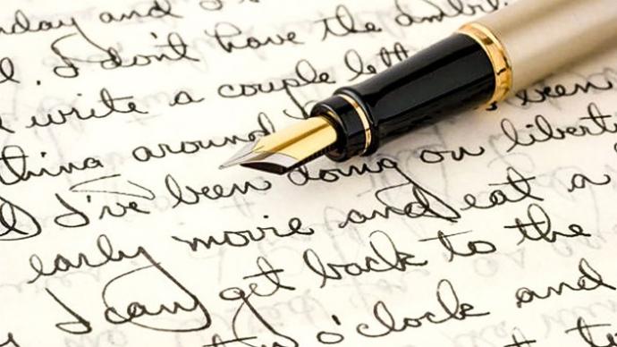 Cursive: Helpful or Harmful?