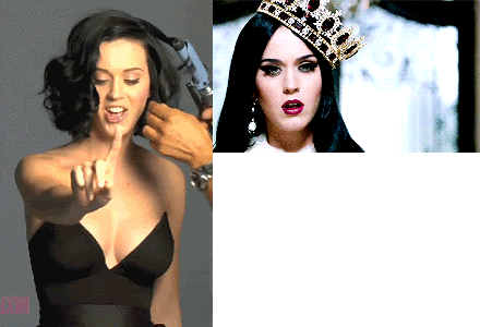 Part One: Live-Action Disney Princesses