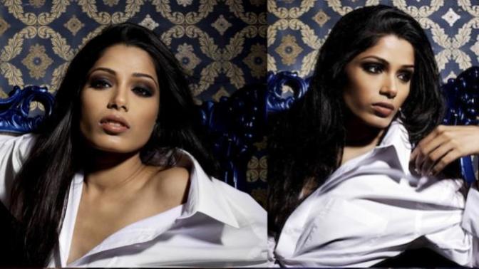 Part One: Live-Action Disney Princesses