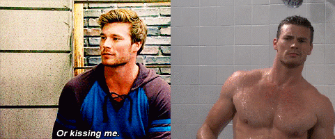 Part Two: Live-Action Disney Princes