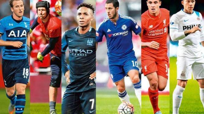 Football: English Premier league is Way Better Than La Liga!