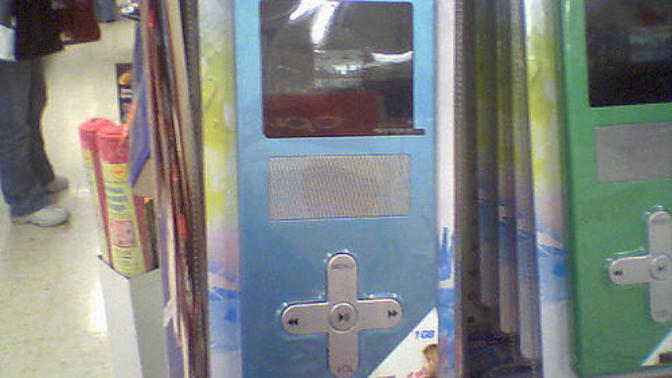 5 songs that make me feel nostalgic.