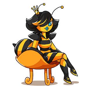 5 Interesting Facts About Bees