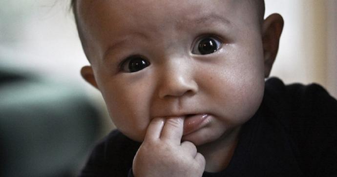 Anxious About Going to School or Entering a New Environment?