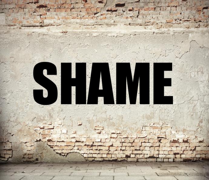 wow.. really?