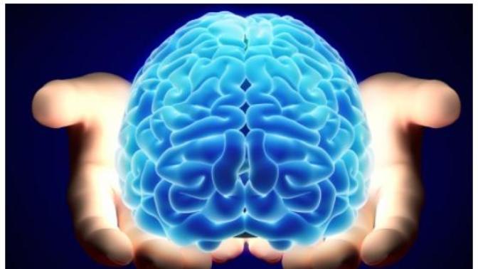 How do we stop over thinking... or try to...