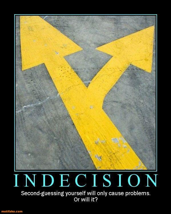 which way do I go?