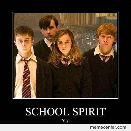 Why I’m Happy I’m No Longer in School