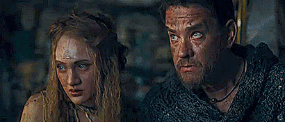 Diary Entries and Poems From My Childhood