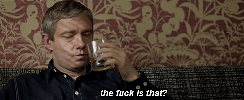 Diary Entries and Poems From My Childhood