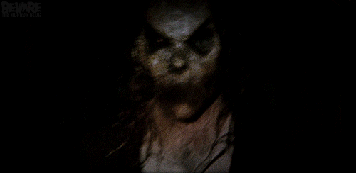 Diary Entries and Poems From My Childhood