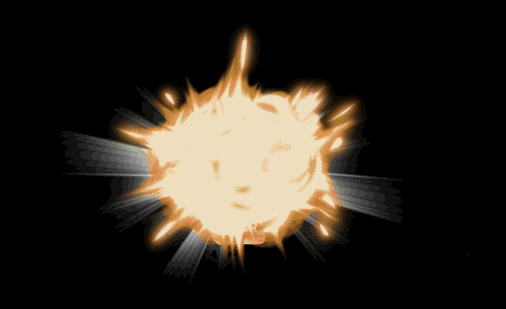 Diary Entries and Poems From My Childhood