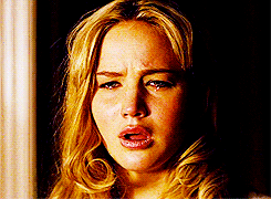 Diary Entries and Poems From My Childhood