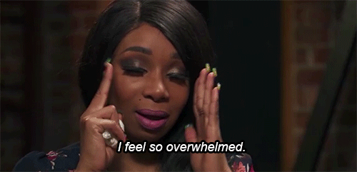 Diary Entries and Poems From My Childhood