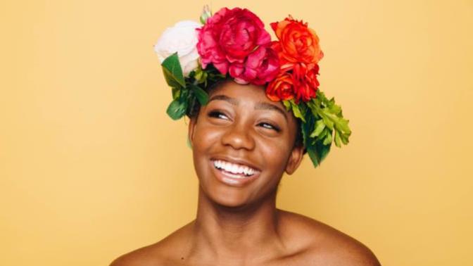 Get Youthful Skin: 6 Easy Anti-Aging Tricks
