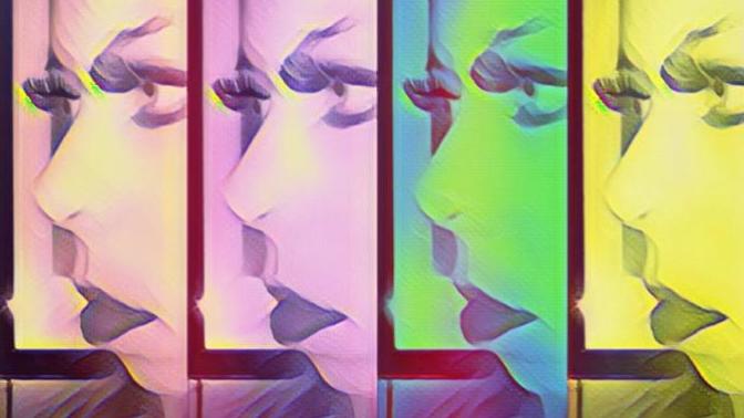 Living With Epilepsy