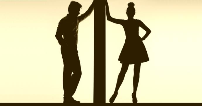 Powerlessness and How It Sucks
