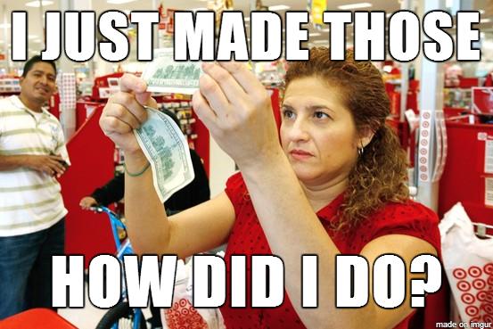 5 Things that Annoy Retail Workers