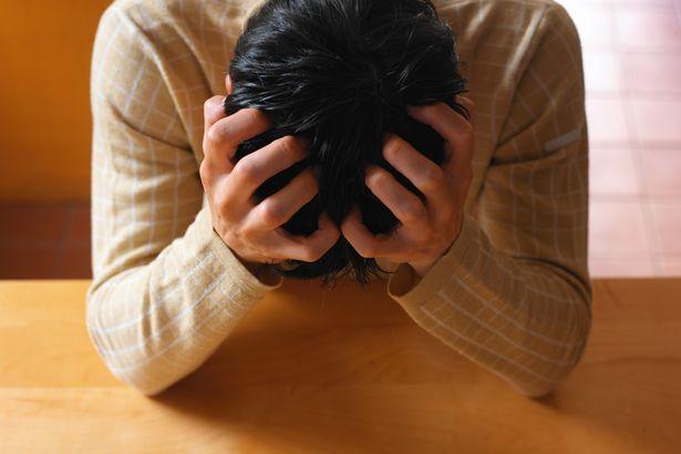 7 Good Reasons To Stop Caring What Other People Think Of You