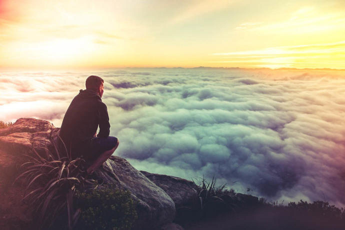 7 Good Reasons To Stop Caring What Other People Think Of You