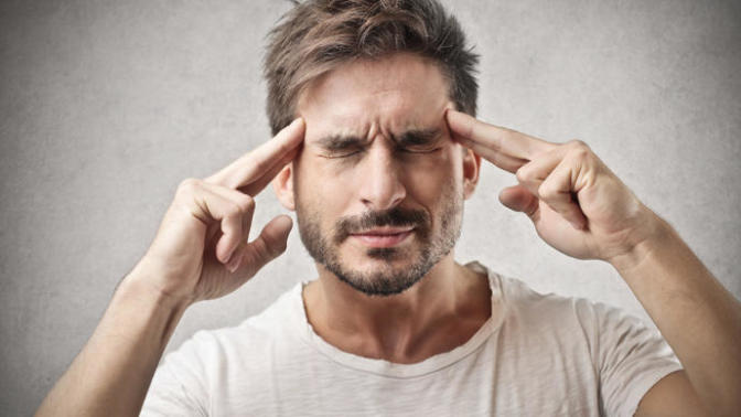 7 Good Reasons To Stop Caring What Other People Think Of You