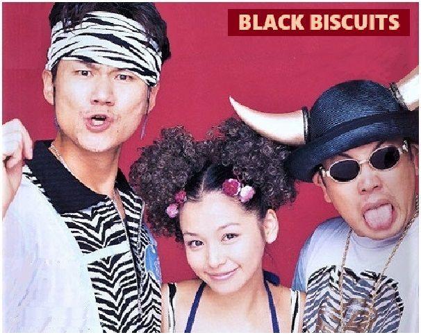 My Top 10 Favorite Bands 🇯🇵