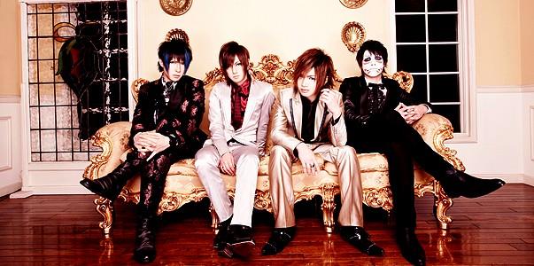 My Top 10 Favorite Bands 🇯🇵