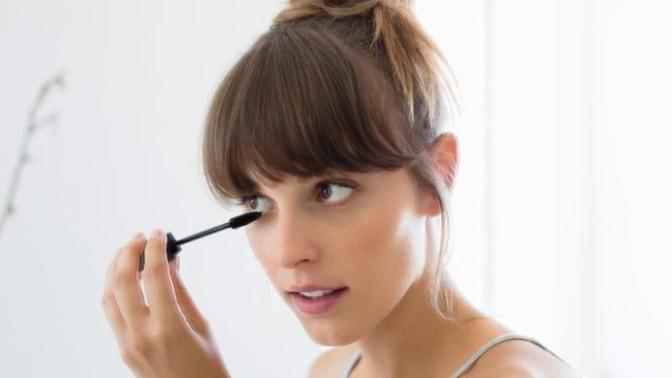 The Secrets of Natural and Beautiful Makeup!